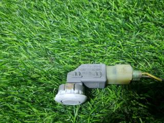 Датчик парковки задний HONDA FIT GE6 V67TF0CM0003 3 ракурс