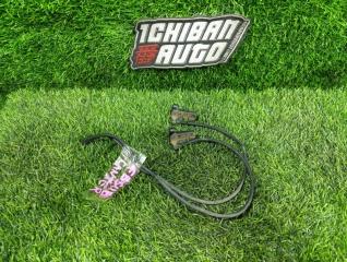 Запчасть форсунка омывателя MITSUBISHI CANTER