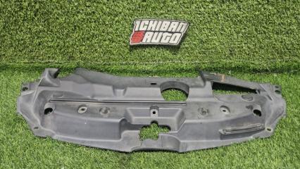 Защита замка капота передняя HONDA LEGEND KB1 71123SJA0000 1 ракурс
