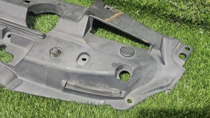Защита замка капота передняя HONDA LEGEND KB1 71123SJA0000 3 ракурс