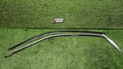 Ветровик SUBARU LEGACY