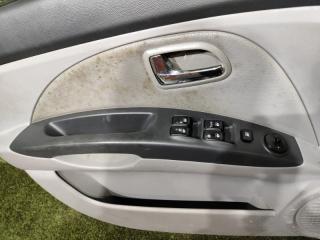 Дверь левая передняя KIA MORNING SA 7600307000 5 ракурс Дверь левая передняя KIA MORNING SA 7600307000 5 ракурс
