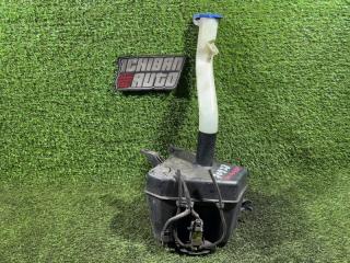 Бачок стеклоомывателя KIA SPORTAGE 2007