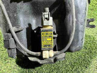 Бачок стеклоомывателя KIA SPORTAGE KM D4EA 98610-1F001 5 ракурс
