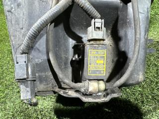 Бачок стеклоомывателя KIA SPORTAGE KM D4EA 98610-1F001 5 ракурс