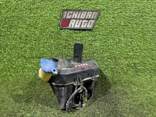 Бачок стеклоомывателя KIA SPORTAGE 2007