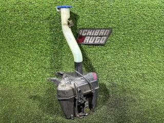 Бачок стеклоомывателя KIA SPORTAGE 2010