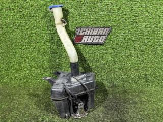 Бачок стеклоомывателя KIA SPORTAGE 2009