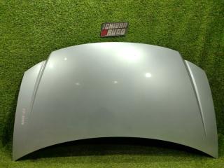 Фото запчасти капот CHRYSLER Grand Voyager 2004 контрактная запчасть Запчасть капот CHRYSLER Grand Voyager 2004