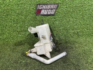 Бачок стеклоомывателя DAEWOO WINSTORM 2007 контрактная Бачок стеклоомывателя DAEWOO WINSTORM 2007