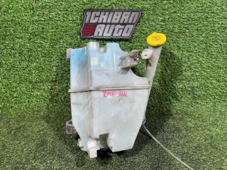 Бачок стеклоомывателя RENAULT SAMSUNG QM5 2007