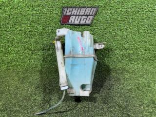 Бачок стеклоомывателя RENAULT SAMSUNG QM5 2009