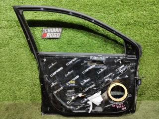 Дверь левая передняя HYUNDAI ACCENT RB D4FB 760031R300 5 ракурс