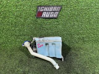 Бачок стеклоомывателя SSANGYONG KYRON DJ D20DT 7841009000 1 ракурс