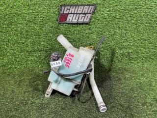 Бачок стеклоомывателя DAEWOO WINSTORM 2010 контрактная Бачок стеклоомывателя DAEWOO WINSTORM 2010