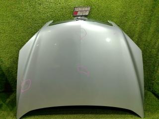 Капот DAEWOO WINSTORM MaXX 2010