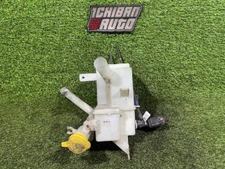 Бачок стеклоомывателя DAEWOO WINSTORM 2007 контрактная Бачок стеклоомывателя DAEWOO WINSTORM 2007