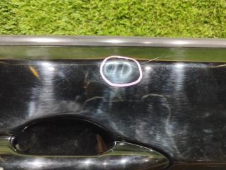 Дверь правая передняя HYUNDAI ACCENT RB D4FB 760041R300 3 ракурс