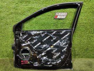 Дверь правая передняя HYUNDAI ACCENT RB D4FB 760041R300 5 ракурс