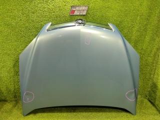 Капот DAEWOO WINSTORM MaXX 2010