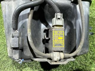 Бачок стеклоомывателя KIA SPORTAGE KM D4EA 98610-1F001 5 ракурс