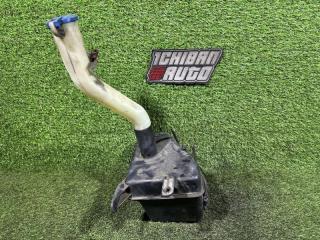 Бачок стеклоомывателя KIA SPORTAGE KM D4EA 98610-1F001 4 ракурс