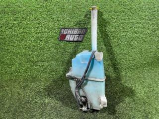 Бачок стеклоомывателя RENAULT SAMSUNG QM5 2008