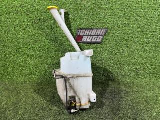 Бачок стеклоомывателя RENAULT SAMSUNG QM5 2010