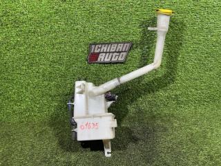 Бачок стеклоомывателя DAEWOO WINSTORM 2007 контрактная Бачок стеклоомывателя DAEWOO WINSTORM 2007