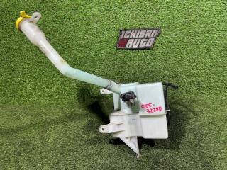 Бачок стеклоомывателя DAEWOO WINSTORM MaXX 2010 контрактная Бачок стеклоомывателя DAEWOO WINSTORM MaXX 2010