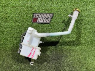 Бачок стеклоомывателя DAEWOO WINSTORM 2007 контрактная Бачок стеклоомывателя DAEWOO WINSTORM 2007