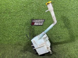 Бачок стеклоомывателя OPEL ANTARA 2010