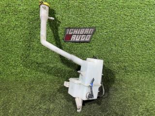 Бачок стеклоомывателя CHEVROLET CAPTIVA контрактная Бачок стеклоомывателя CHEVROLET CAPTIVA