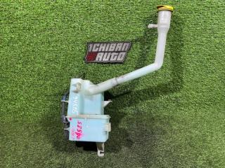 Бачок стеклоомывателя CHEVROLET CAPTIVA контрактная Бачок стеклоомывателя CHEVROLET CAPTIVA