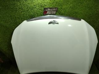 Капот HYUNDAI GENESIS BH G6DA 664003M000 3 ракурс