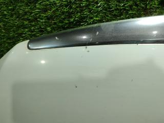 Капот HYUNDAI GENESIS BH G6DA 664003M000 5 ракурс