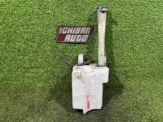 Бачок стеклоомывателя KIA SORENTO