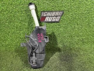 Бачок стеклоомывателя DAEWOO LACETTI 2010 контрактная Бачок стеклоомывателя DAEWOO LACETTI 2010