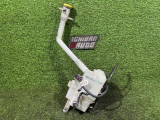 Бачок стеклоомывателя DAEWOO WINSTORM 2009 контрактная Бачок стеклоомывателя DAEWOO WINSTORM 2009