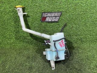 Бачок стеклоомывателя DAEWOO WINSTORM 2007 контрактная Бачок стеклоомывателя DAEWOO WINSTORM 2007