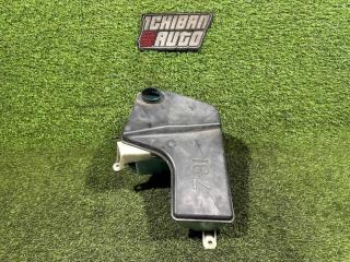 Бачок стеклоомывателя BMW X5 E53 M54 61678252738 2 ракурс