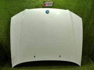 Капот KIA OPTIMA 2001