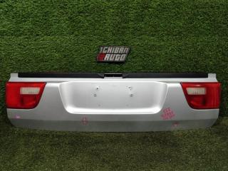 Дверь багажника BMW X5 2003 контрактная Дверь багажника BMW X5 2003