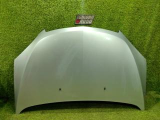 Капот CHEVROLET ORLANDO 2015