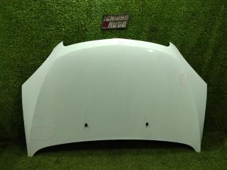 Капот CHEVROLET ORLANDO 2012