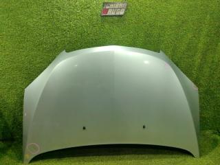 Капот CHEVROLET ORLANDO 2012