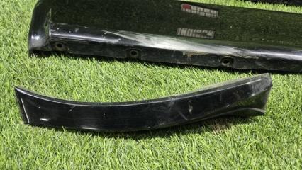 Накладка на дверь TOYOTA ESTIMA ACR55 7690428100 3 ракурс
