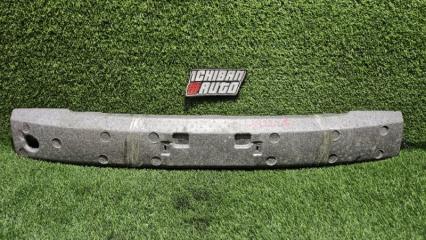 Жесткость бампера KIA CARNIVAL 2011