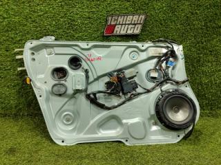 Стеклоподъемник левый передний HYUNDAI GENESIS BH G6DA 824013M000 1 ракурс
