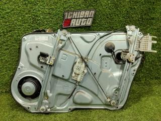 Стеклоподъемник левый передний HYUNDAI GENESIS BH G6DA 824013M000 4 ракурс